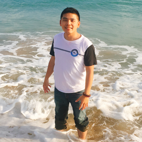 提供富邦棒球服務的專家富邦人壽