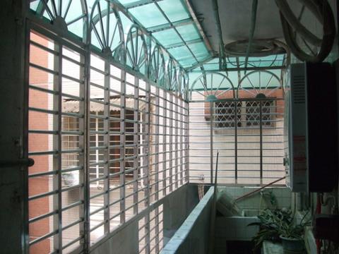 丞翊金屬工程 - 