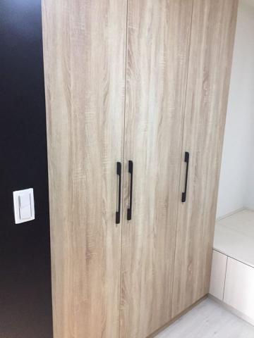 群晟國際有限公司 - 