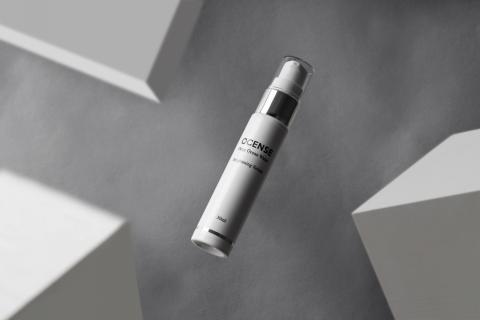 INU Photo - 商品情境照拍攝