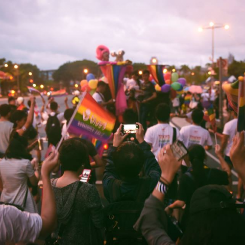  Mai Photography / 麥 - 