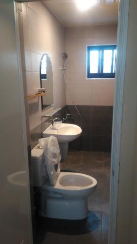 鴻瑜工程行(台南區) - 衛浴設備安裝配置 鴻瑜工程行(台南區) - 衛浴設備安裝配置