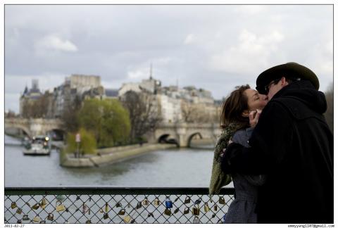 霏媽(私人攝影師) - 景點人文照