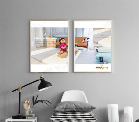 日云行銷設計工作室 - 