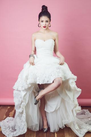 Audi /自助婚紗/婚禮紀錄/創作攝影/整體造型 - 