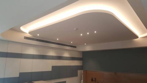 貝斯特油漆裝潢工程 - 