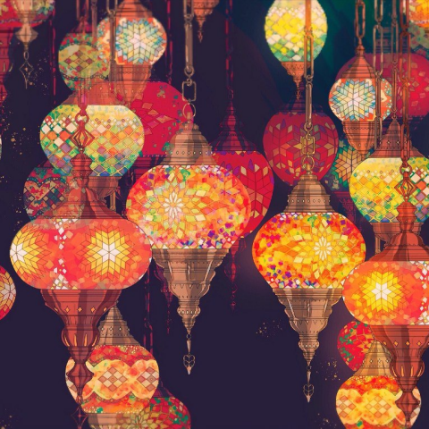 提供雅思服務的專家ELiz Yung