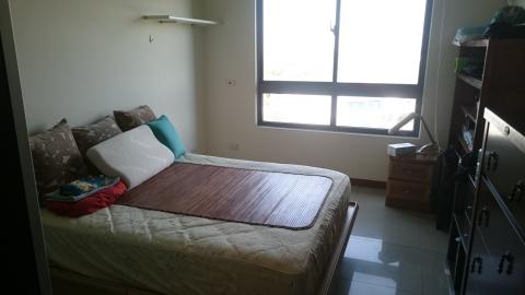 愛家清潔 - 龍潭居家清潔