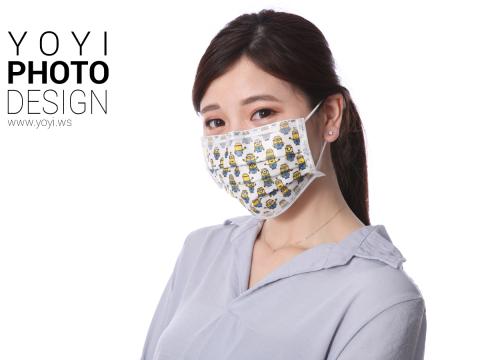 優奕數位科技有限公司 - 