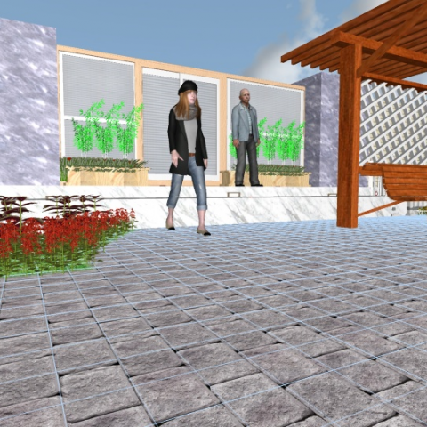 星典工程顧問有限公司 - 