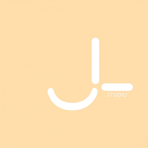 提供繪圖軟體adobe服務的專家JL Studio