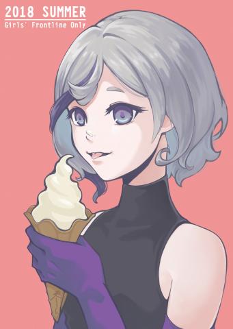 Arra - 明信片設計/全彩