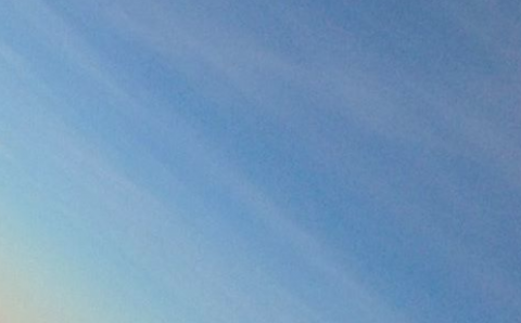 Sam Huang - photography