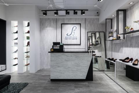 布彤空間設計 - 