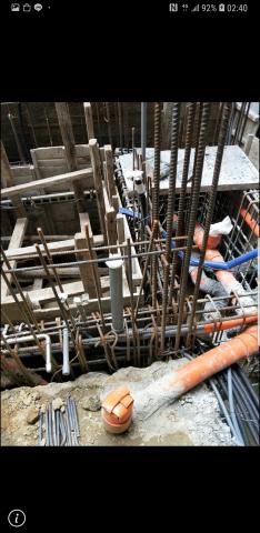 申昌工程有限公司 - 