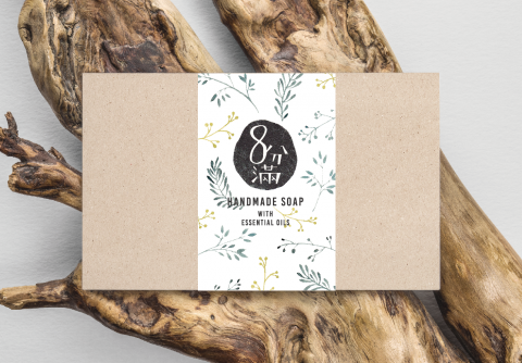 Lilistudio - Package