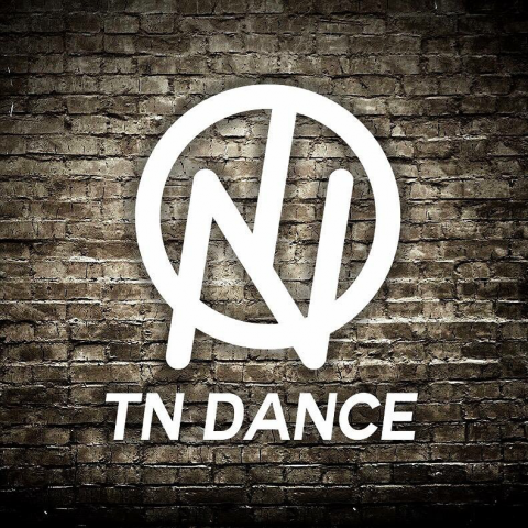 提供機車美容服務的專家元神極限運動整合行銷有限公司