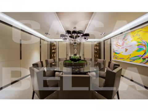 嘉多麗室內設計裝潢 - 