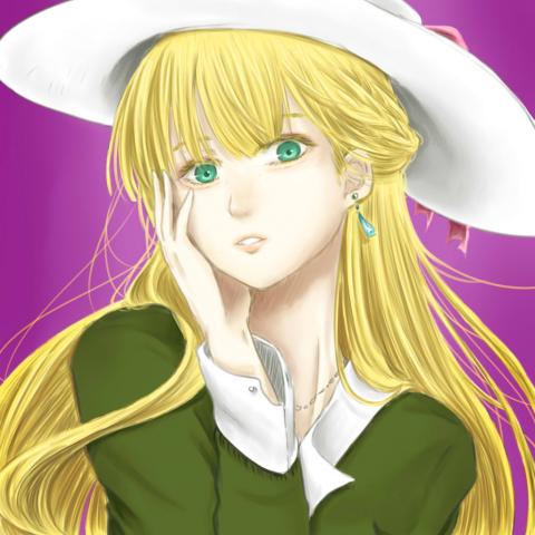 深山少年-東云 - 插畫/原創