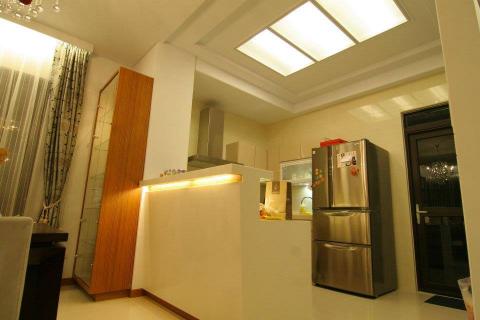 將捷裝潢有限公司 - 