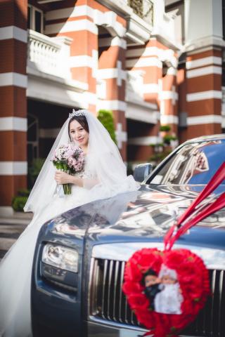 Derek.C 攝影工作室 - Wedding婚禮紀實 Derek.C 攝影工作室 - Wedding婚禮紀實