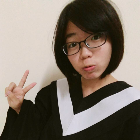 提供n2服務的專家陳雁婷