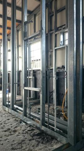 德和水電工程 - 