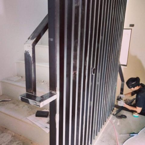 蕭昇茗 -  蕭昇茗 -