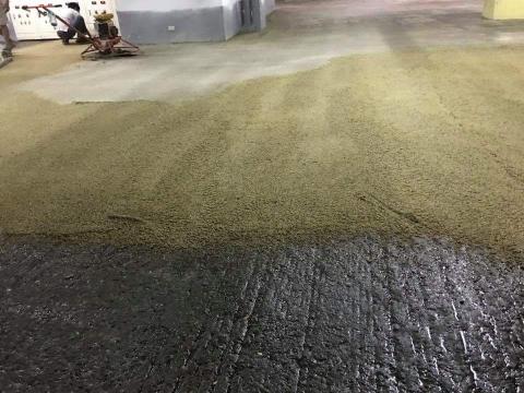 恩宗專業防水公司 - 