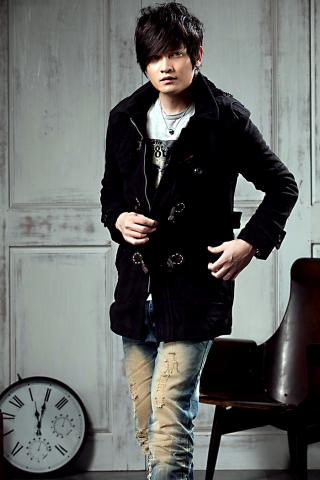 teyes攝影工作室 - 