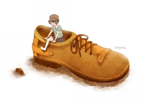 千千設計 ChienYa Design - 