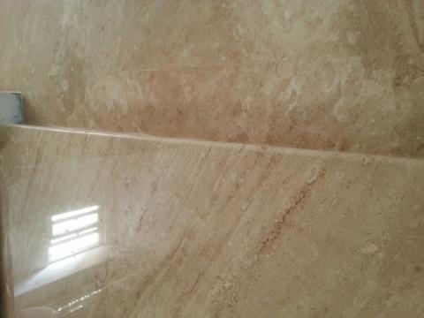 中一石材養護工程 - 