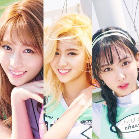 提供mp4合併服務的專家徐俐婷