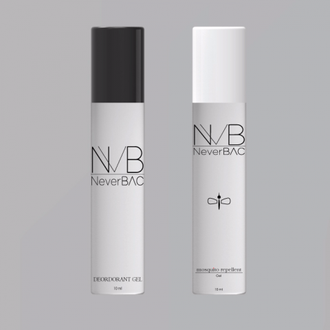 WEDSGN 我們設計工作室 - 品牌設計,品牌形象設計, 包裝設計