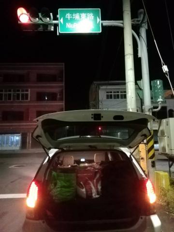 Jason工作坊 - 按摩服務各地到達場景 Jason工作坊 - 按摩服務各地到達場景