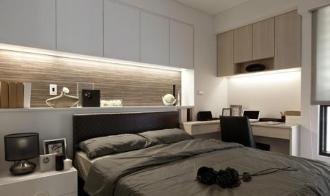 鴻銘居家室內裝修工程有限公司 - 