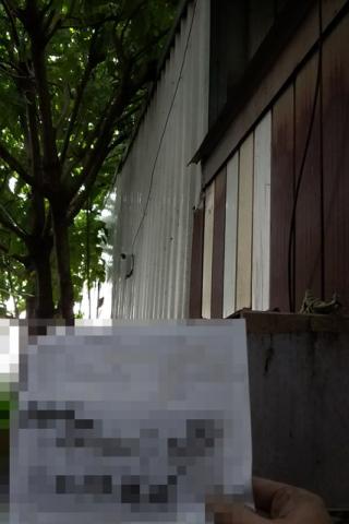 奕鳴科技工程 - 安裝後