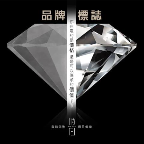 時日設計 - 文章搭配圖