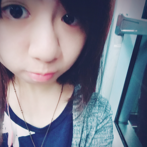 提供架站服務的專家何雅惠