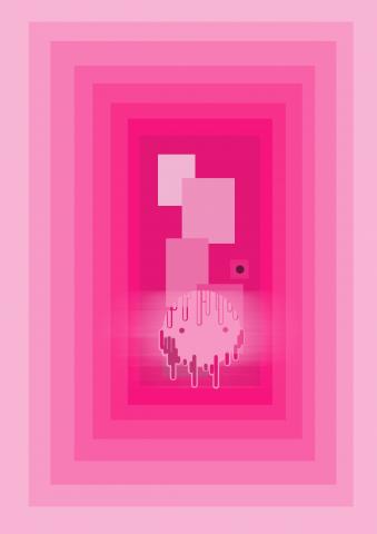 駱昱晨 - 個人作品