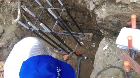 蕭昇茗 -  蕭昇茗 -