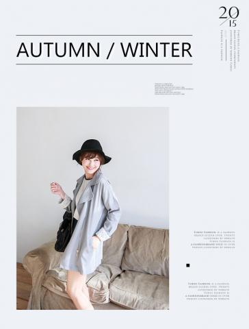 KEI - 電商商品封面