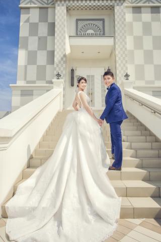 椿獨立影像攝影工作室 - 