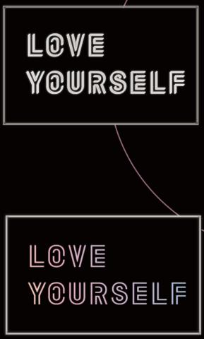 陳玟妤 - 貼紙設計