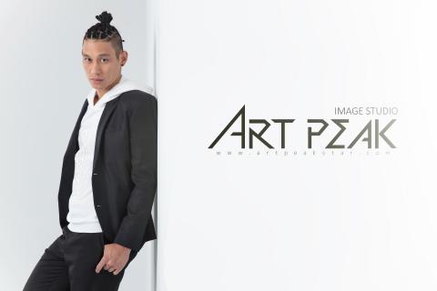 藝峰影像整合 - NBA球星林書豪
廣告代言拍攝