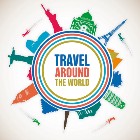 提供dcard寫手服務的專家楊于霈