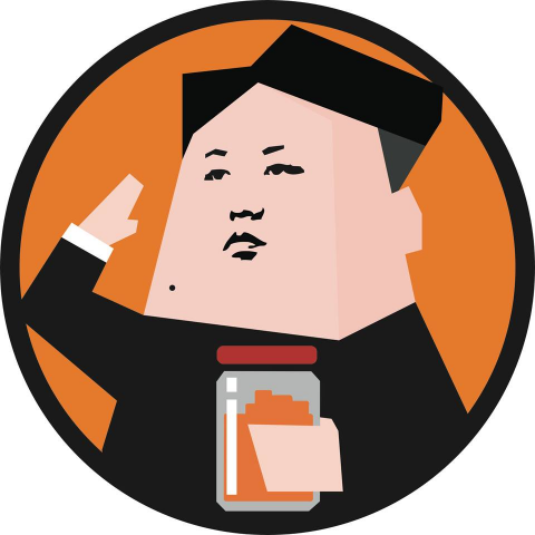 提供dj dj dj服務的專家陽明設計