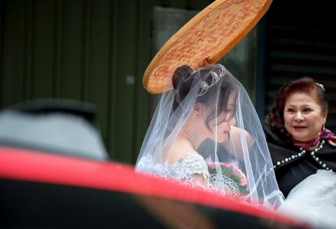 PATTY LIN PHOTOGRAPHY - 