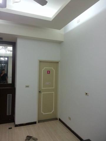 杰魄油漆個人工作室 - 退租房重新粉刷浦土