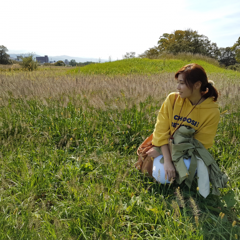 提供房屋稅新制服務的專家Jessie lin/Orion electric japan